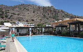 Coralli Rooms & Apartments